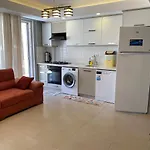 Apartment Natalia Fethiye